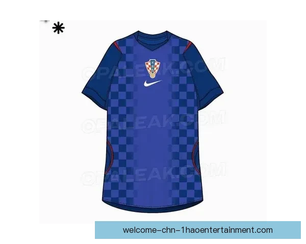 2026世界杯宣布各主办城市将举办巨型球衣漂浮艺术展引发全球关注