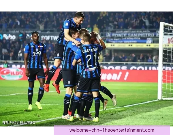 什琴斯尼意甲主场屡次神扑力保零封成为球队防守关键力量