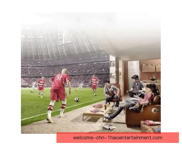 伯纳乌新款巨型屏幕通过欧足联验收皇马主场观赛体验全面升级引领