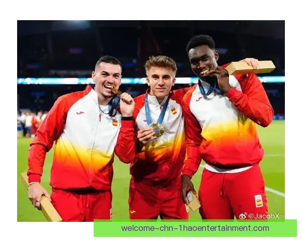 卡梅略在奥运决赛加时赛中梅开二度助力夺冠成英雄