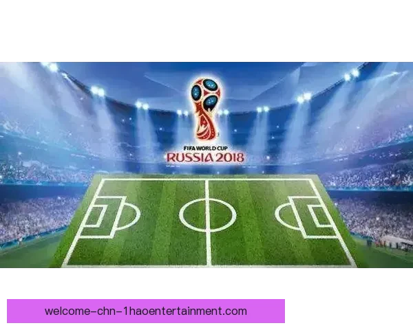 FIFA国际比赛日赛程深度解析及各大赛事亮点全景呈现 FIFA国际比赛日赛程深度解析及各大赛事亮点全景呈现