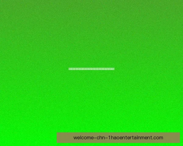 从安菲尔德奇迹到致命一击萨拉赫欧冠对阵巴萨高光全回顾时刻盘点 从安菲尔德奇迹到致命一击萨拉赫欧冠对阵巴萨高光全回顾时刻盘点