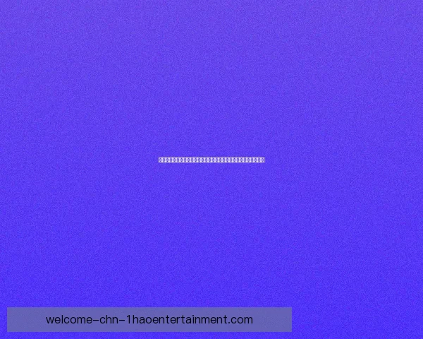孙兴慜打破热刺队史进球纪录书写传奇一夜北伦敦见证亚洲哥新高度 孙兴慜打破热刺队史进球纪录书写传奇一夜北伦敦见证亚洲哥新高度